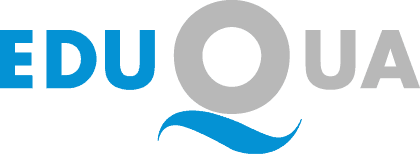 Label EDUQUA — qualité suisse pour la formation continue
